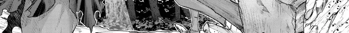 Kikori no Isekai Tan Zinmanga X Chapter 7 Page 15