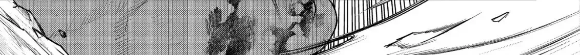 Kikori no Isekai Tan Zinmanga X Chapter 7 Page 17