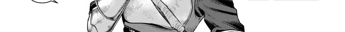 Kikori no Isekai Tan Zinmanga X Chapter 7 Page 21