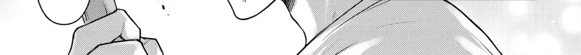 Kikori no Isekai Tan Zinmanga X Chapter 7 Page 37