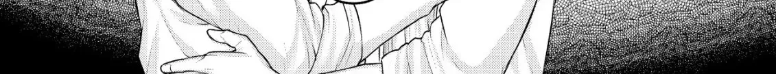 Kikori no Isekai Tan Zinmanga X Chapter 7 Page 43