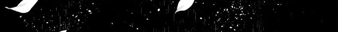 Kikori no Isekai Tan Zinmanga X Chapter 7 Page 45