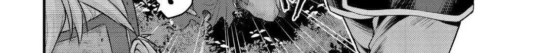 Kikori no Isekai Tan Zinmanga X Chapter 7 Page 47