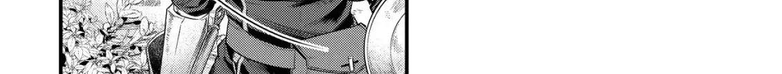Kikori no Isekai Tan Zinmanga X Chapter 7 Page 51