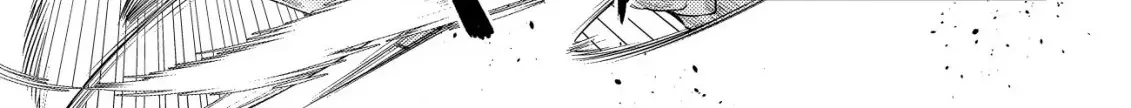 Kikori no Isekai Tan Zinmanga X Chapter 7 Page 53