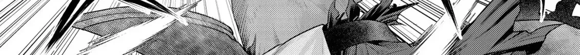 Kikori no Isekai Tan Zinmanga X Chapter 7 Page 55