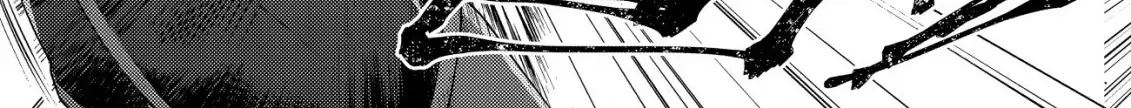 Kikori no Isekai Tan Zinmanga X Chapter 7 Page 57