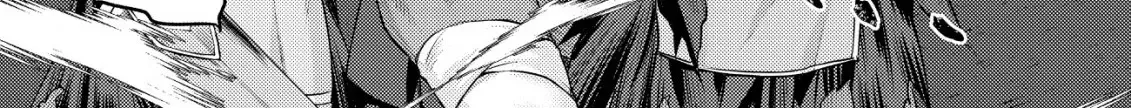 Kikori no Isekai Tan Zinmanga X Chapter 7 Page 59
