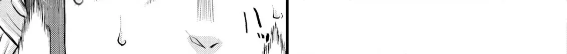 Kikori no Isekai Tan Zinmanga X Chapter 7 Page 61