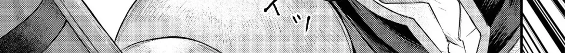 Kikori no Isekai Tan Zinmanga X Chapter 7 Page 65