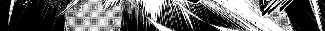 Kikori no Isekai Tan Zinmanga X Chapter 7 Page 67
