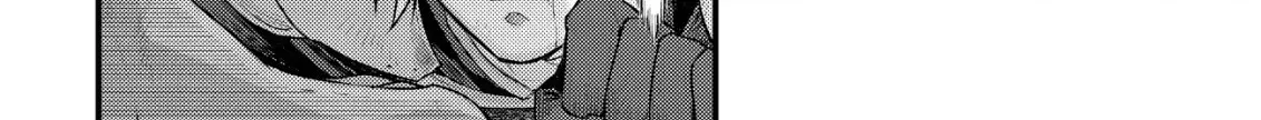 Kikori no Isekai Tan Zinmanga X Chapter 7 Page 71