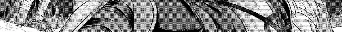 Kikori no Isekai Tan Zinmanga X Chapter 7 Page 73
