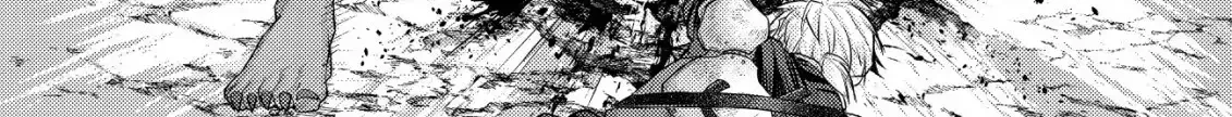Kikori no Isekai Tan Zinmanga X Chapter 7 Page 75