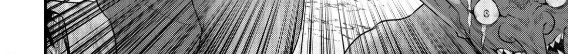 Kikori no Isekai Tan Zinmanga X Chapter 7 Page 79