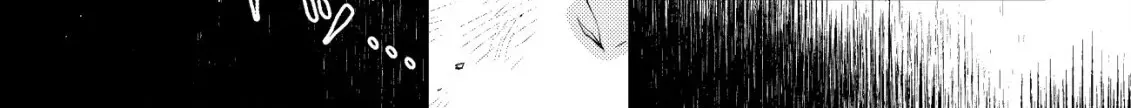 Kikori no Isekai Tan Zinmanga X Chapter 7 Page 81