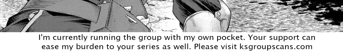 Kikori no Isekai Tan Zinmanga X Chapter 7 Page 83