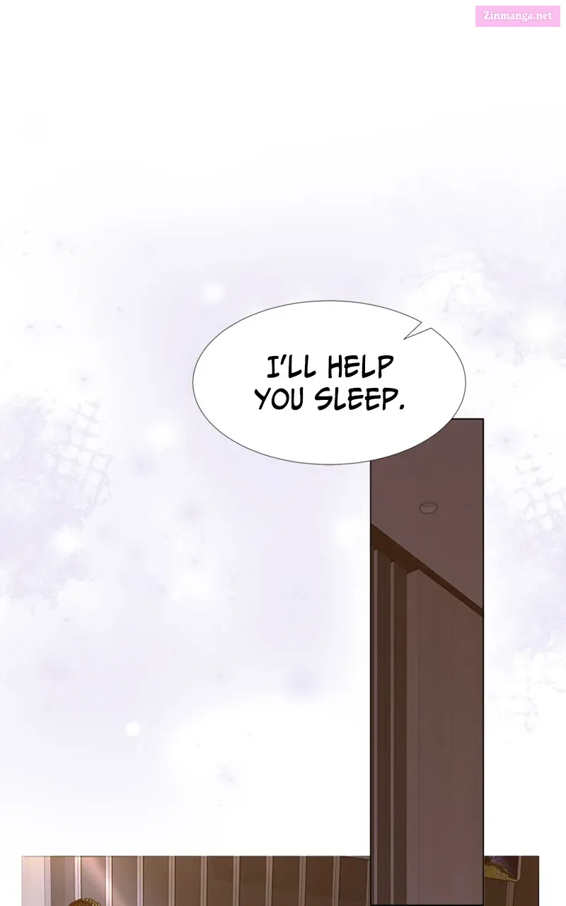 Locked Onto You Zinmanga X Chapter 44 Page 15