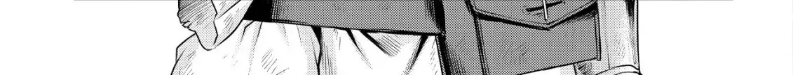 Kikori no Isekai Tan Zinmanga X Chapter 6 Page 5