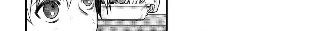 Kikori no Isekai Tan Zinmanga X Chapter 6 Page 15