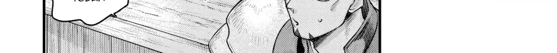 Kikori no Isekai Tan Zinmanga X Chapter 6 Page 19
