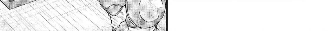 Kikori no Isekai Tan Zinmanga X Chapter 6 Page 21