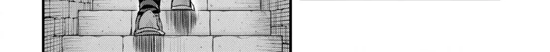 Kikori no Isekai Tan Zinmanga X Chapter 6 Page 31