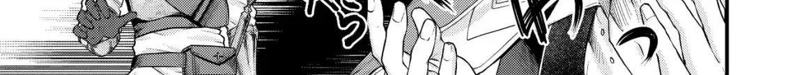 Kikori no Isekai Tan Zinmanga X Chapter 6 Page 41