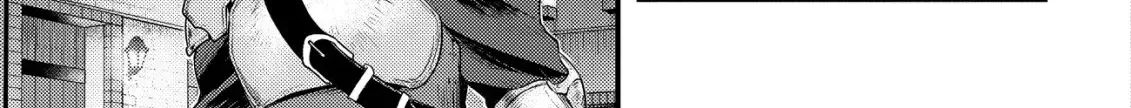 Kikori no Isekai Tan Zinmanga X Chapter 6 Page 45
