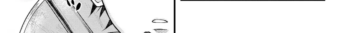 Kikori no Isekai Tan Zinmanga X Chapter 6 Page 49