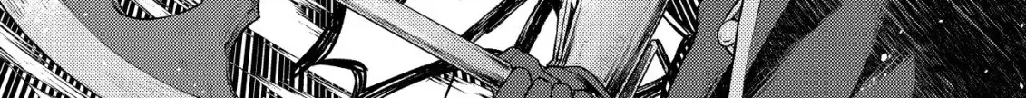 Kikori no Isekai Tan Zinmanga X Chapter 6 Page 59