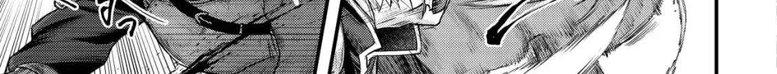 Kikori no Isekai Tan Zinmanga X Chapter 6 Page 61