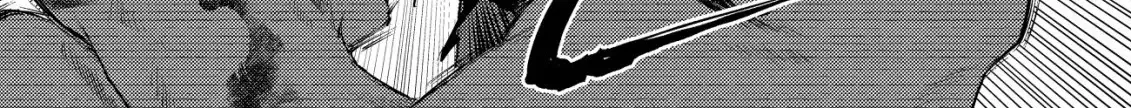 Kikori no Isekai Tan Zinmanga X Chapter 6 Page 63