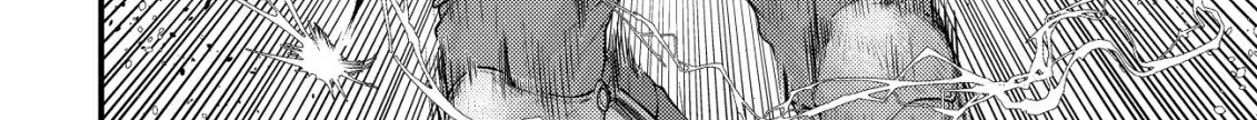 Kikori no Isekai Tan Zinmanga X Chapter 6 Page 71
