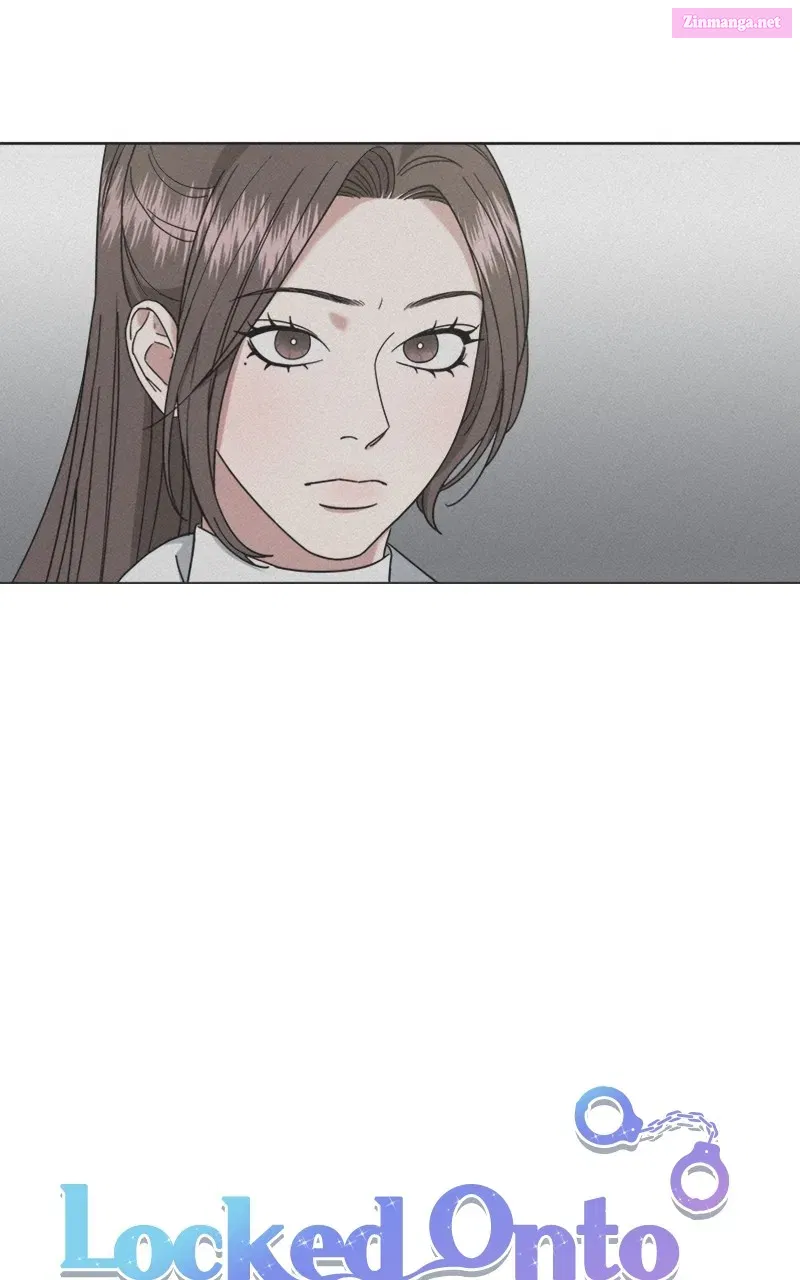 Locked Onto You Zinmanga X Chapter 37 Page 3