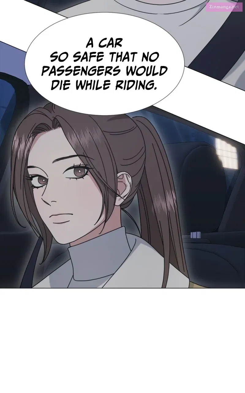Locked Onto You Zinmanga X Chapter 37 Page 38