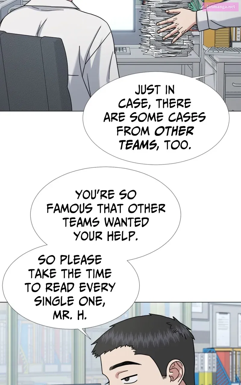 Locked Onto You Zinmanga X Chapter 34 Page 54