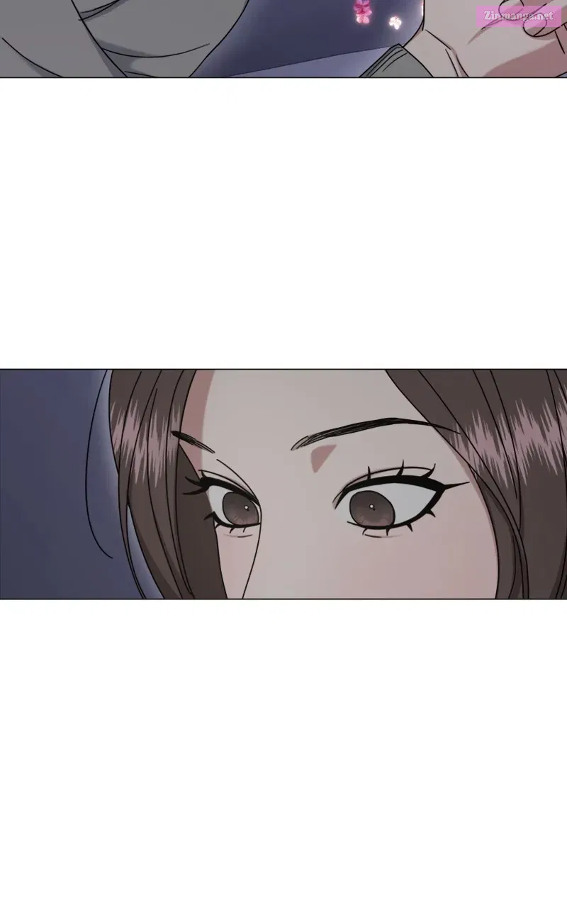 Locked Onto You Zinmanga X Chapter 31 Page 45