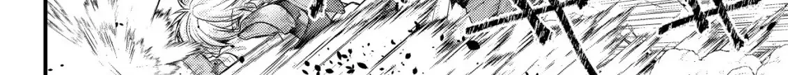 Kikori no Isekai Tan Zinmanga X Chapter 5 Page 7