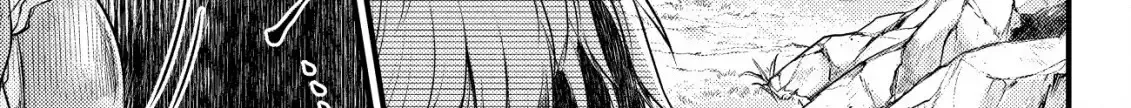 Kikori no Isekai Tan Zinmanga X Chapter 5 Page 9