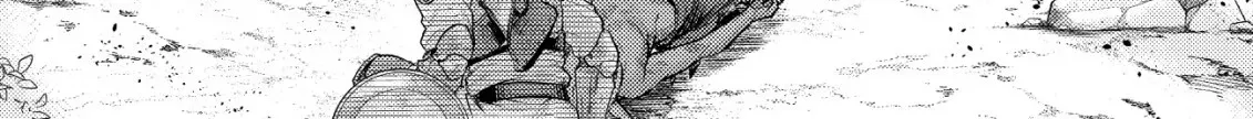 Kikori no Isekai Tan Zinmanga X Chapter 5 Page 11