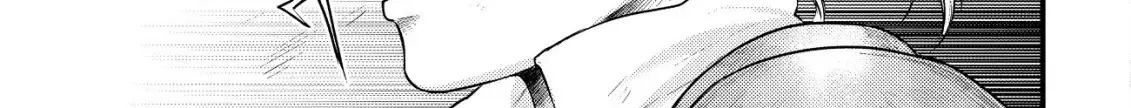 Kikori no Isekai Tan Zinmanga X Chapter 5 Page 13