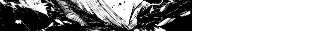 Kikori no Isekai Tan Zinmanga X Chapter 5 Page 17