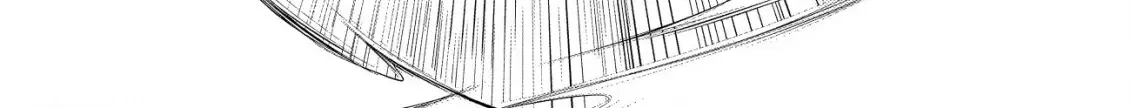 Kikori no Isekai Tan Zinmanga X Chapter 5 Page 19