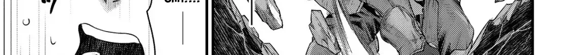 Kikori no Isekai Tan Zinmanga X Chapter 5 Page 25