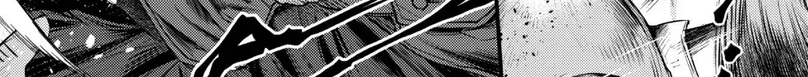 Kikori no Isekai Tan Zinmanga X Chapter 5 Page 27