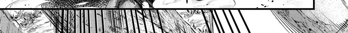 Kikori no Isekai Tan Zinmanga X Chapter 5 Page 29