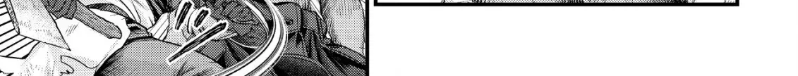 Kikori no Isekai Tan Zinmanga X Chapter 5 Page 33