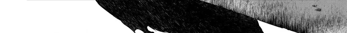 Kikori no Isekai Tan Zinmanga X Chapter 5 Page 35