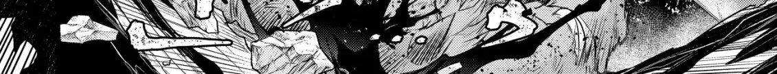 Kikori no Isekai Tan Zinmanga X Chapter 5 Page 39